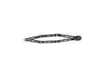 Lucchetto Pieghevole Kryptonite Keeper 510, 100 Cm