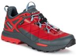 AKU Rocket Dfs GTX AKU Rocket Dfs GTX rot / anthrazit - 8,5 (42,5)