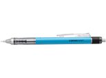 Tombow SH-MG43-R7 Tombow Mono Graph Druckbleistift Blau Hb 0,7 Mm, 1 St.
