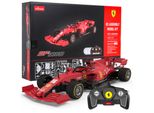 Rastar R/C Formula Ferrari Sf 1000 Telecomando 1:16