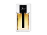 Dior Homme Eau De Toilette, 100Ml
