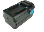 Batteria Powersmart 4500Mah Per Hilti B36/2.6 B36/3.0 B36/3.3 B36/3.9 B36/5.2 B36/6.0