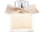 Chloé Les Mini Signature Eau De Parfum Spray 20Ml