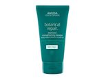 Aveda Botanical Repair Intensive Strengthening Masque Light 150Ml
