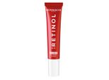 Dermacol Crema Occhi Rassodante Intensiva, 15Ml