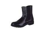 Scarpe Think 30009910000 Cogita 30009910000