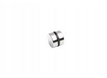 Magneti Al Neodimio 29X10 Mm N38, Estremamente Forti, Lavagne Magnetiche, Frigoriferi, Lavagne Bianche, Fai Da Te
