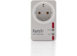 Avm Fritz!Ripetitore Dect 100 Internazionale