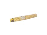 Starpak 90127 80 Starpak Einweg-Trinkbecher To Go 0,1 L