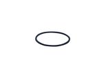 Guarnizione Della Camera A Galleggiante Anello Di Tenuta 41X45X1,5 Mm Carburatore Bing 10 / 12 / 15 Mm