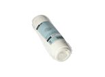 Coperchi A Cupola Papstar Ps To Go Rotondi Ø 6 Cm Bianco 50 Pezzi