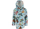 Coperta Con Cappuccio Paw Patrol Con Cappuccio Morbido Maglione In Taglia Unica Per Bambini