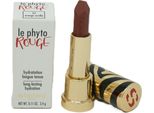 Sisley Rossetto Il Rosso Phyto 3,4 G