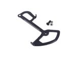Guida Catena Sram - XX1 Eagle Lunar - Nero
