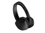 Xo Cuffie Bluetooth BE23 Over-Ear Senza Fili Con Microfono Incorporato Nero