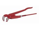 Kreator KRT504102 - Estintore Con Ganasce Di Tipo S, 420 Mm, Ganasce 1,5""