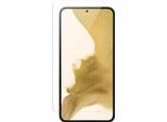Vetro Protettivo 9H Compatibile Con La Protezione Dello Schermo Di Samsung Galaxy A16 5G Vetro Personalizzato