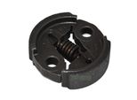 Frizione Per Decespugliatore Hecht 127BTS / Scheppach BCH2600-100P / Fuxtec FX-RT126