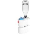 BONECO U100 Luftbefeuchter weiß 13 W