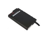 Batteria Per Computer Portatile 7800Mah Per Clevo 66, Clevo 6200, Clevo 96, Clevo 96H, Clevo Model 98