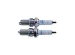 Candela Di Accensione Ngk DR8ES, 5423, 2 Pezzi