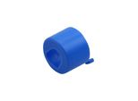 Guida Del Cursore Dell'acceleratore Per Carburatore Bing Tipo 15 17 18 // 17/10 17/14 17/15 15/10 15/14 18/15