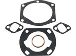 Set Guarnizioni Motore 50Cc Per Hercules Prima M C HR2 Jogging MX1 Optima P Supra 2D