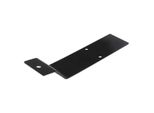 V2A Portatarga Per Simson S51 S53 SR50 KR51 Schwalbe