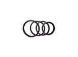 REINZ Dichtring MAN,VAN HOOL,SOLARIS 41-70441-10 51987010065