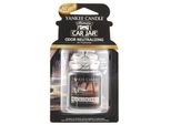 Yankee Candle Car Jar Ultimate Black Coconut 24 G