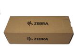 Terminale Di Acquisizione Dati Zebra MC330L 32GB