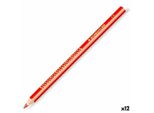 Matita Colorata Noris® Jumbo