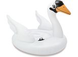 Intex Mega Isola Dei Cigni 56287EU