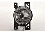 Johns, Faro Fendinebbia Adatto A Fiat Doblo 152 02/2010-11/14 H1 Destro 51814396 1710054 95509565