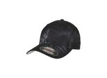Flexfit 6277KR | Cappello Flexfit Kryptek - Colore: Typhon - Taglia: L/Xl
