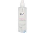 Roc Acqua Detergente Micellare Extra Comfort