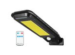 Ltc Solar Lampada Led 30W - Illuminazione Esterna