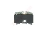 Bobina Di Accensione Per Husqvarna 281 , 288 ( 501 81 27-02 , 501 81 28-01 )