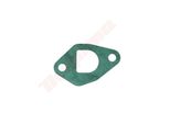 Guarnizione Carburatore Per Honda Gx110 ( 16212-Ze0-800 ) 0,5Mm