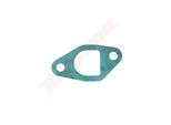 Guarnizione Carburatore Per Honda Gx140 ( 16223-Ze1-800 ) 0,5Mm