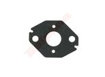 Guarnizione Del Carburatore Per Poulan Zama C1U ( 530 01 91-94 )