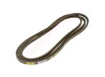 Cinghia Trapezoidale Per Mtd ( 754-04044A , 954-04044A )