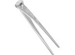 Knipex 99 14 300 Kraft-Monierzange 300 Mm