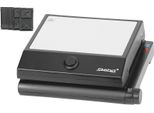 Macchina Per Panini Steba SG55 1100Watt Nero