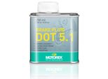 Motorex Fluido Per Freni Dot 5.1 250 Ml 300287