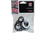 Rockshox Sektor Gold Rl Kit Di Manutenzione Di Base Solo Air (2012-2015)
