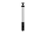 Crankbrothers Pompa CO2 Klic Hv 16117