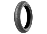Bridgestone Battlax Racing W01 F 120/600 R17 Tl Regen Soft Anteriore