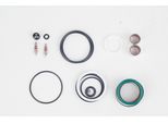 Rockshox Shock Service Kit Basic-Monarch RT3/RT/R2011 11.4115.113.020