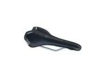 Pro Saddle Griffon Crmo Af 142Mm Crmo Frame 350G